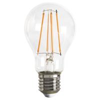 Xavax LED-Filament Plantenlamp 8W E27 Xavax LED-Filament Plantenlamp 8W E27