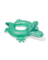 HEMA Zwemring Krokodil Ø65cm