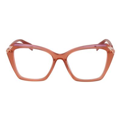 Brillenframe Dames Bulget BG6498 52P04