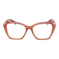 Brillenframe Dames Bulget BG6498 52P04 - thumbnail