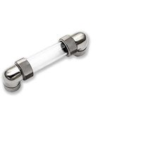 EK-HD Tube 12/16mm 4-Slot Buis