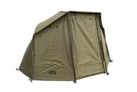 Fox Eos 60inch Brolly System - thumbnail