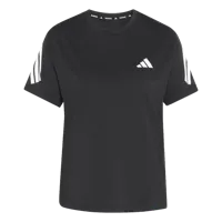 Adidas ADI365 Climacool T-shirt Dames