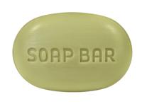 Speick Haar & lichaam zeep bergamot Speick Haar & lichaam zeep bergamot