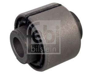 Draagarmrubber 175459
