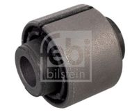 Draagarmrubber 175459 Draagarmrubber 175459