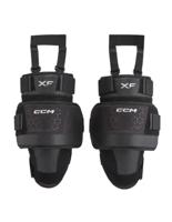 Ccm Xf Goal Knee Protector Sr.