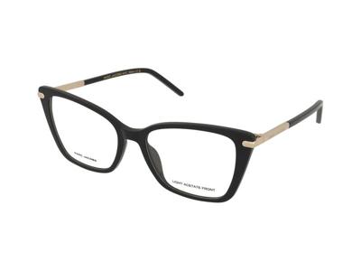 Brillen met correctie Marc Jacobs Marc 779 807