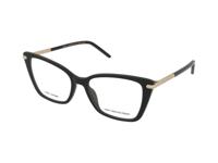 Brillen met correctie Marc Jacobs Marc 779 807
