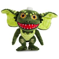 Gremlins: Stripe Phunny Plush