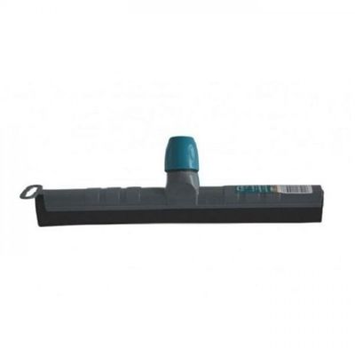 Linea Vloerwisser 35cm