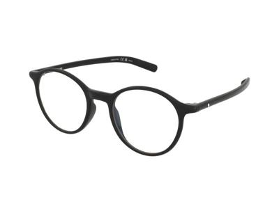 Brillen met correctie Montblanc MB0324S 005