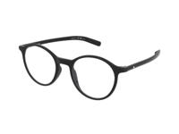Brillen met correctie Montblanc MB0324S 005