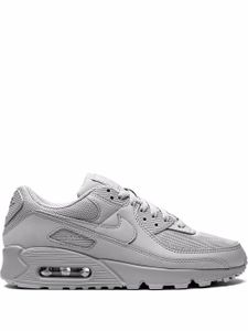 Nike baskets Air Max 90 - Gris