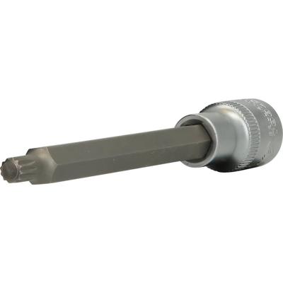 Brilliant Tools BT022952 BT022952 Verwisselbare kop