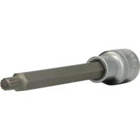 Brilliant Tools BT022952 BT022952 Verwisselbare kop