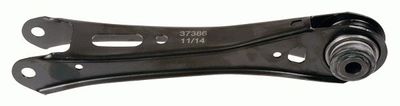 Draagarm, wielophanging 3738601