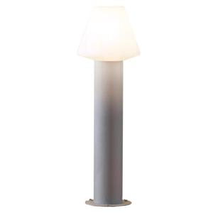 KonstSmide Design staande lamp Barletta 7272-302