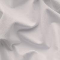 Schlafgut Schlafgut EASY Jersey Elasthan Topper Hoeslaken XL - 180x200 - 200x220 744 Sand Light