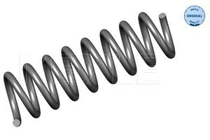 Chassisveer 0146390007