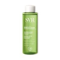 SVR Sebiaclear Micropeel Renewal Water 150ml