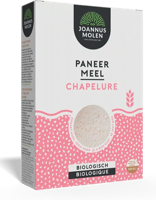 Joannusmolen Paneermeel