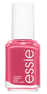 Essie Nagellak 24 In Stitches