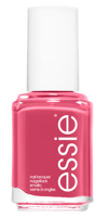Essie Nagellak 24 In Stitches Essie Nagellak 24 In Stitches