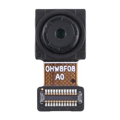Front geconfronteerd cameramodule voor Huawei P8 Lite (2017)