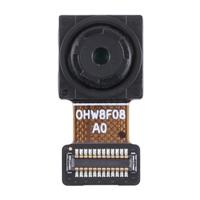 Front geconfronteerd cameramodule voor Huawei P8 Lite (2017)