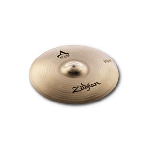 Zildjian A Custom 16 Medium Crash