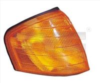 Knipperlicht links 183358912