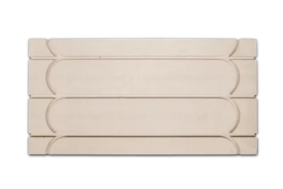 Fermacell Therm25 element 25 x 500 x 1000 mm