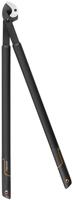 Fiskars singlestep takkenschaar aambeeld l80cm l39 - 1001430 - 1001430