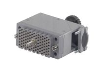 Proel ED-90-FV multi connector kabeldeel