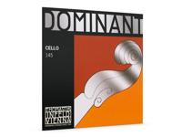 Thomastik Infeld TH-145 cellosnaar C-4 4/4
