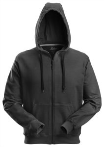 Snickers 2801 Schilders Zip Hoodie