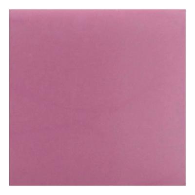 Creativ Company Plus color acrylverf red plum, 60ml