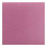 Creativ Company Plus color acrylverf red plum, 60ml