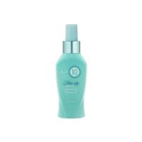 It&apos;s a 10 Blow dry Glossing Leave-in 120 ml