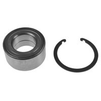 Wiellager ADC48238