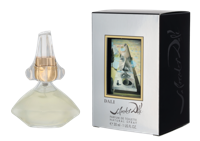 Salvador Dali Pdt Spray Eau de toilette 30 ml Dames Salvador Dali Pdt Spray Eau de toilette 30 ml Dames