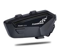 FreenConn FX Pro V2 EU MESH motorintercom