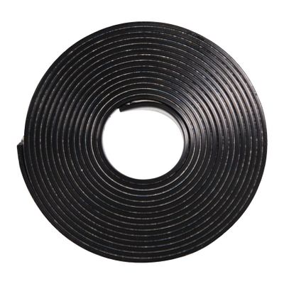 Milwaukee Accessoires PSA-3 Splinter Strip (voor GR800/GR1400/GR2700) - 4932479070