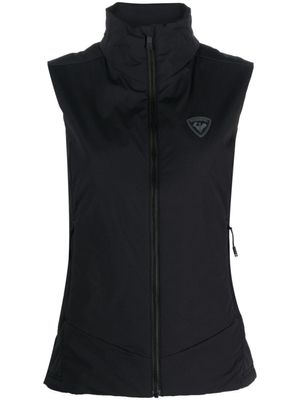 Rossignol débardeur Opside - Noir