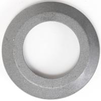 SRAM stofkap sprocket dust cap i-3