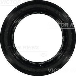 Keerring, krukas 814038900