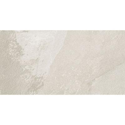 Florim Naturalstone 752014 Vloertegel 300X600 White 9Mm Mat Ret.R10