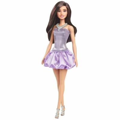 Pop Barbie