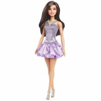 Pop Barbie